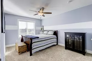 3784 Cardinal Point Trail, Verona, WI 53593 - Photo 39