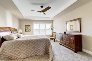 3784 Cardinal Point Trail, Verona, WI 53593 - Photo 45