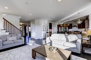 3784 Cardinal Point Trail, Verona, WI 53593 - Photo 5