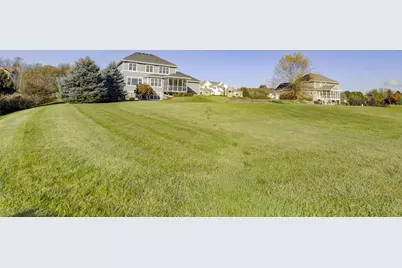 3784 Cardinal Point Trail, Verona, WI 53593 - Photo 73