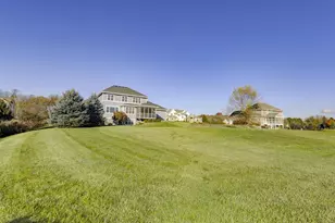 3784 Cardinal Point Trail, Verona, WI 53593 - Photo 73