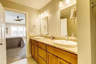 3784 Cardinal Point Trail, Verona, WI 53593 - Photo 51