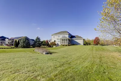 3784 Cardinal Point Trail, Verona, WI 53593 - Photo 69