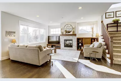 3784 Cardinal Point Trail, Verona, WI 53593 - Photo 13