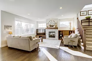 3784 Cardinal Point Trail, Verona, WI 53593 - Photo 13