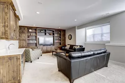 3784 Cardinal Point Trail, Verona, WI 53593 - Photo 57