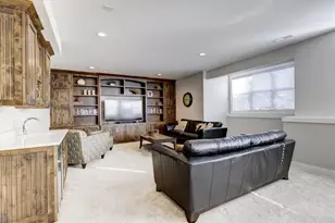 3784 Cardinal Point Trail, Verona, WI 53593 - Photo 57