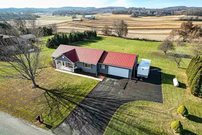 9437 Elderado Road, Tomah, WI 54660 - Photo 1