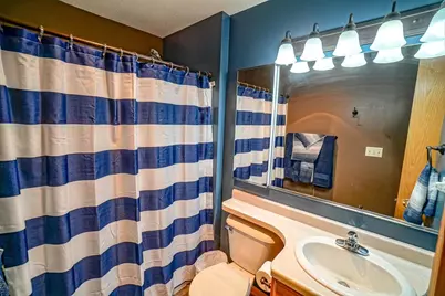 9437 Elderado Road, Tomah, WI 54660 - Photo 57