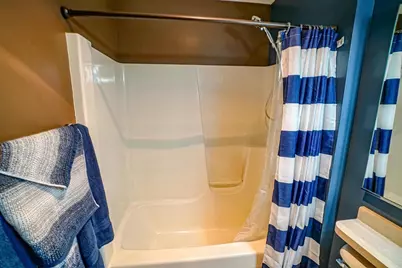 9437 Elderado Road, Tomah, WI 54660 - Photo 59