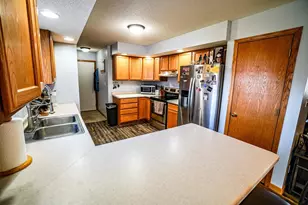 9437 Elderado Rd, Tomah, WI 54660 - Photo 29