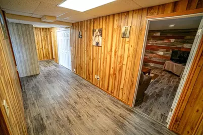 9437 Elderado Road, Tomah, WI 54660 - Photo 61