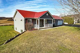 9437 Elderado Rd, Tomah, WI 54660 - Photo 7