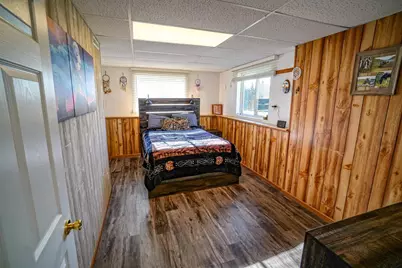 9437 Elderado Road, Tomah, WI 54660 - Photo 69