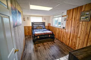 9437 Elderado Rd, Tomah, WI 54660 - Photo 69