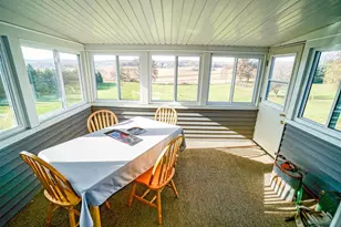 9437 Elderado Rd, Tomah, WI 54660 - Photo 23