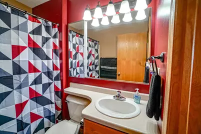 9437 Elderado Road, Tomah, WI 54660 - Photo 47