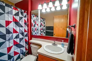 9437 Elderado Rd, Tomah, WI 54660 - Photo 47