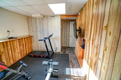 9437 Elderado Road, Tomah, WI 54660 - Photo 67