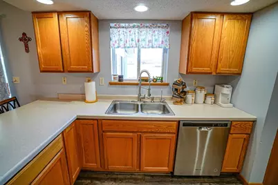 9437 Elderado Road, Tomah, WI 54660 - Photo 31