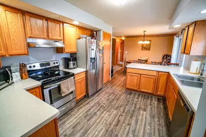 9437 Elderado Road, Tomah, WI 54660 - Photo 33