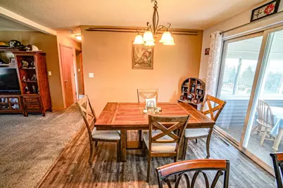 9437 Elderado Road, Tomah, WI 54660 - Photo 27