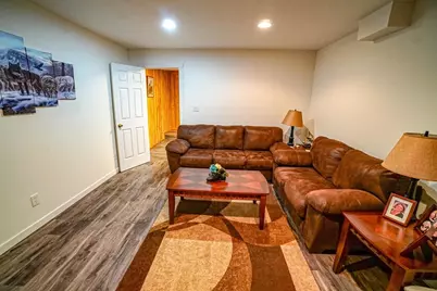 9437 Elderado Road, Tomah, WI 54660 - Photo 63