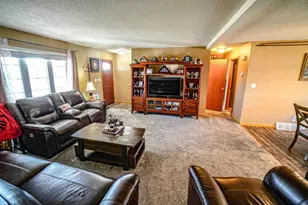 9437 Elderado Rd, Tomah, WI 54660 - Photo 17