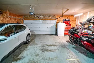 9437 Elderado Road, Tomah, WI 54660 - Photo 37