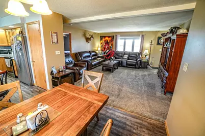 9437 Elderado Road, Tomah, WI 54660 - Photo 19