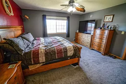 9437 Elderado Road, Tomah, WI 54660 - Photo 41