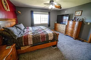 9437 Elderado Rd, Tomah, WI 54660 - Photo 41