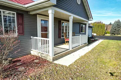 9437 Elderado Road, Tomah, WI 54660 - Photo 9