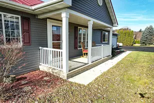 9437 Elderado Rd, Tomah, WI 54660 - Photo 9