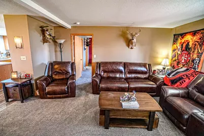 9437 Elderado Road, Tomah, WI 54660 - Photo 15