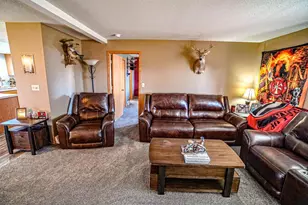 9437 Elderado Rd, Tomah, WI 54660 - Photo 15