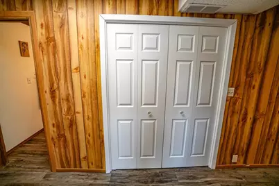 9437 Elderado Road, Tomah, WI 54660 - Photo 75