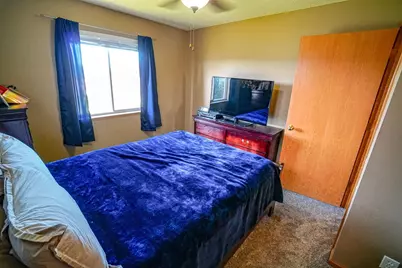 9437 Elderado Road, Tomah, WI 54660 - Photo 51