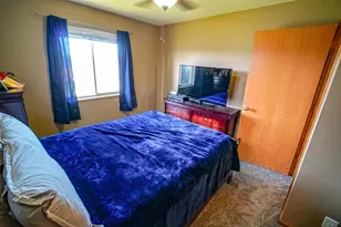 9437 Elderado Rd, Tomah, WI 54660 - Photo 51