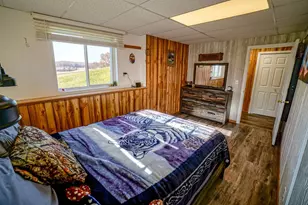 9437 Elderado Rd, Tomah, WI 54660 - Photo 71