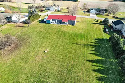 9437 Elderado Road, Tomah, WI 54660 - Photo 13