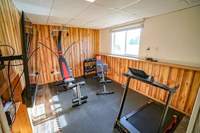 9437 Elderado Road, Tomah, WI 54660 - Photo 65