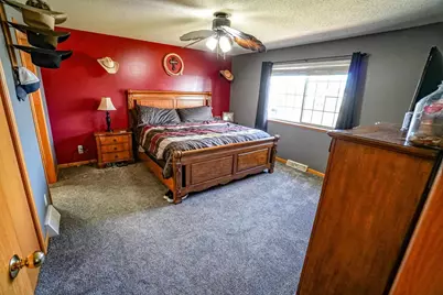 9437 Elderado Road, Tomah, WI 54660 - Photo 39