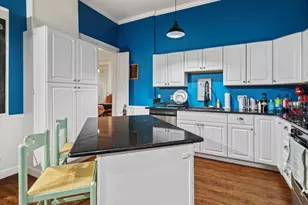 220 S Academy St, Janesville, WI 53548 - Photo 15