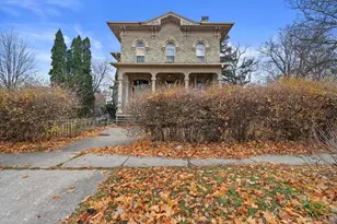 220 S Academy St, Janesville, WI 53548 - Photo 35