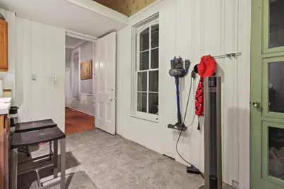 220 S Academy Street, Janesville, WI 53548 - Photo 17