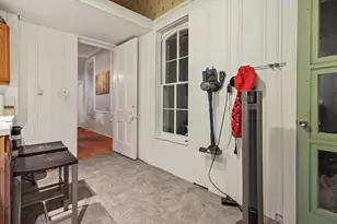 220 S Academy St, Janesville, WI 53548 - Photo 17