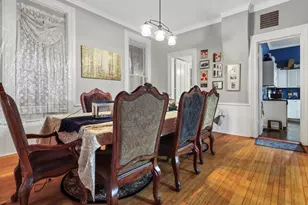 220 S Academy St, Janesville, WI 53548 - Photo 11