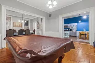 220 S Academy St, Janesville, WI 53548 - Photo 9