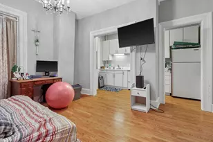 220 S Academy St, Janesville, WI 53548 - Photo 27